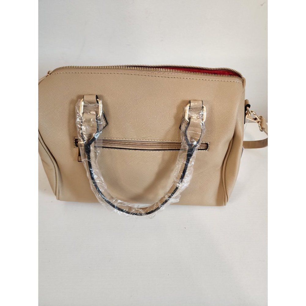 Purse new - Picture 6 of 8